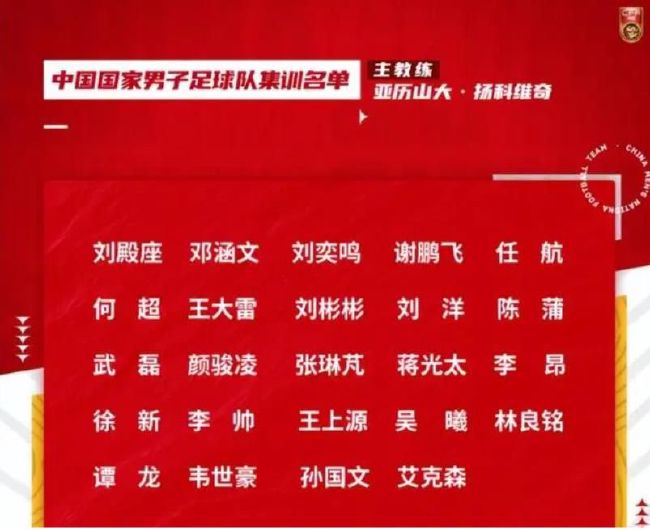 本菲卡计划与迪马利亚续约一个赛季本菲卡主帅施密特接受媒体的采访时表示，俱乐部计划与迪马利亚续约。